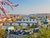 2 Tage Auszeit in Prag: Eintauchen in die goldene Stadt