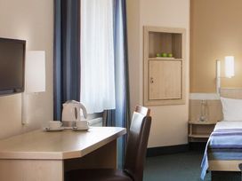 2 Tage in Magdeburg die Elbe entdecken mit Frühstück