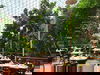 Auszeit 2 Tage mit Frühstück im Eventhotel Pyramide