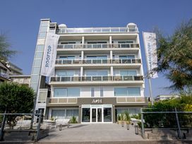 Meer & Dolce Vita auf zwei Rädern in Chioggia