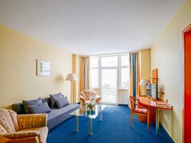 4 Tage auf Rügen inkl. Abendessen