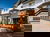 8Tage Best Western Plus Hotel Willingen mit Frühstück
