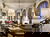 3 Tage Citytrip nach Regenburg