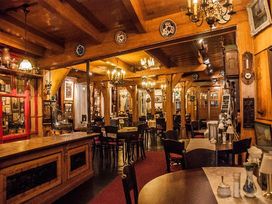 Urlaub am Markermeer-See - 3 Tage in Nord-Holland