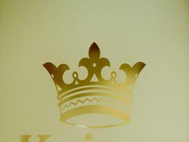 2 Tage im Best Western Hotel Kaiserhof in Bonn