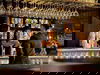 3 Tage Entspannung in Amsterdam
