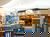6 Tage im Hotel NH München Messe mit Frühstück