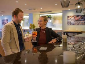 2 Tage im Mercure Hotel Köln West mit Frühstück