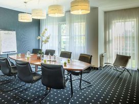 7 Tage einzigartiger Urlaub an der Grenze der Veluwe