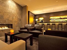 2 Tage in der norddeutschen Hansestadt Lübeck