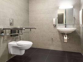 3 Tage die Hauptstadt erkunden 