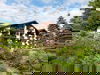 Bayerische Wellness-Auszeit - 2 Tage mit HP