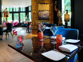 3 Tage Natur & Genuss im Lochemse Berg