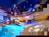 Elsässische Wellness-Auszeit - 2 Tage