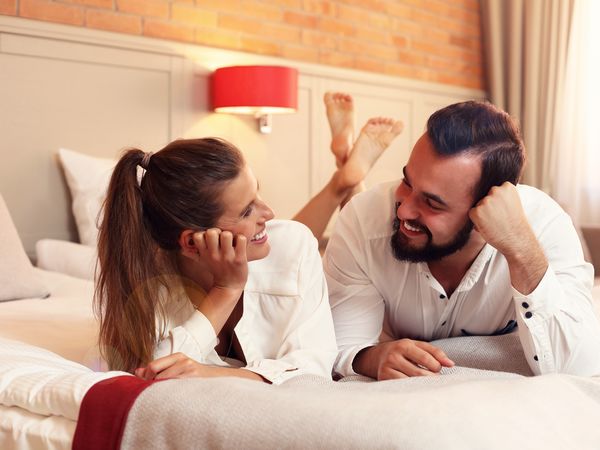 3 Tage – Auf zur Kissenschlacht an der Mosel in Löf, Rheinland-Pfalz inkl. Frühstück