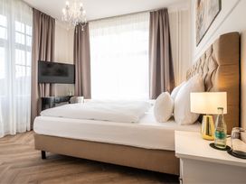 Bad Neuenahr:Auszeit an Ostern im vielfältigen Ahrtal