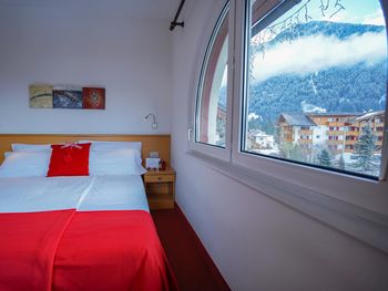 Magischer Ort in majestätischen Dolomiten - 3 Tage