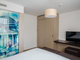 Wunderschönes Berlin - 2 Tage in der Hauptstadt