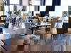 3 Tage preiswerter Kurzurlaub nahe München & Erding