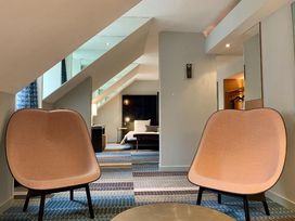 7 Tage Erholung in der kulturellen Stadt Maastricht