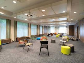 3 Tage Kurztrip im Siebengebirge