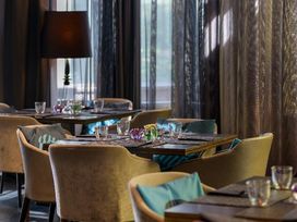 2 Tage Luxus genießen in Bayerns Landeshauptstadt