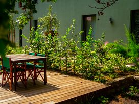 3 Tage Golf nahe Würzburg mit Greenfee & SPA