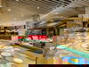 2 Tage im Nhow Amsterdam Rai 