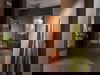 4 Tage im Dorint Hotel Dresden mit Frühstück