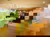 Wellness unter Palmen - 2 Tage mit Therme Sinsheim
