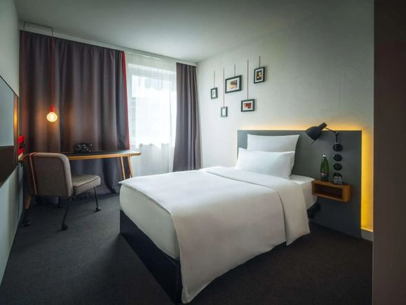 pentahotel Braunschweig