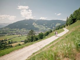 Wellnessurlaub in den Bergen von Südtirol inkl. Halbpension | 3 Nächte