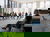 Urlaub 2 Tage mit HP im Sportresort Hohe Salve