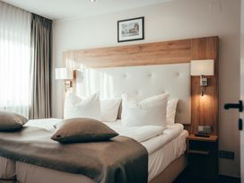 2 Tage - Wellnessauszeit mit der Therme Euskirchen