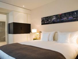 2 Tage Amsterdam für Entdecker