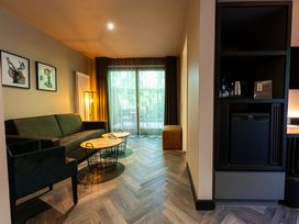 Einfach mal raus - eine wohltuende Auszeit im schönen Ammerland