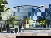 5 Tage im Maritim Hotel Frankfurt 