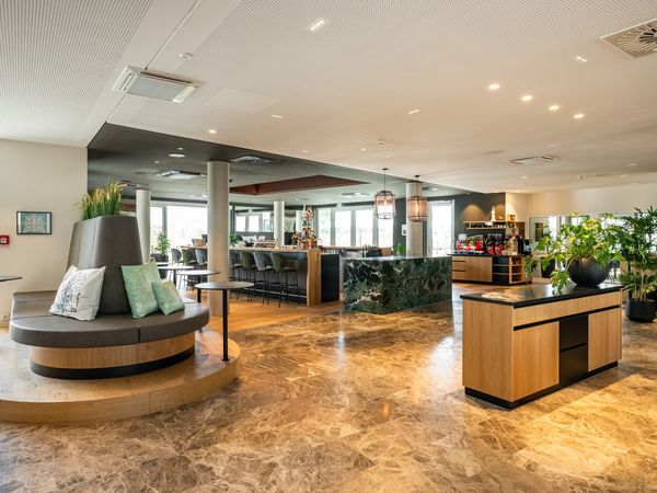 4 Tage Dresden erkunden - inkl. 1 Abendessen Halbpension