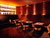 2 Tage Kurzurlaub mit Frühstück im pentahotel Braunschweig