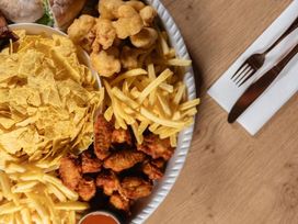 2 Tage im München Marriott Hotel mit Frühstück