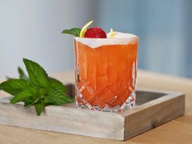 3 Tage Kurzurlaub mit Frühstück im Courtyard Munich Garching