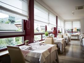 Bergerlebnisse in Südtirol & den Dolomiten - 3 Tage