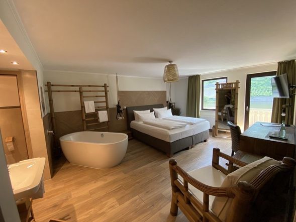 Hotel Lellmann