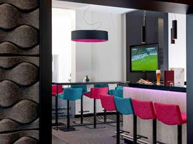 4 Tage im Mercure Hotel Würzburg am Mainufer