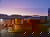 Usedom - 4 Tage Wellness light