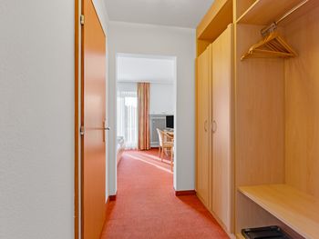 Bild 37 von 39