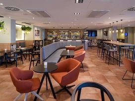 2 Tage im Mercure Hotel Köln West mit Frühstück