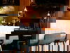 3 Tage Wellness und Genuss: Therme Erding & Saunawelt