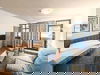4 Tage Wellness in den Bergen in St. Anton