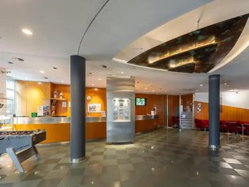 2 Tage im Leonardo Hotel Mainz mit Frühstück